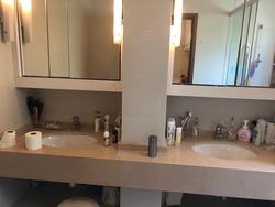 Morimasa Gardens (D11), Condominium #207006641